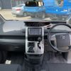 toyota noah 2008 NIKYO_RP92489 image 16