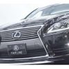 lexus ls 2013 -LEXUS--Lexus LS DBA-USF40--USF40-5118238---LEXUS--Lexus LS DBA-USF40--USF40-5118238- image 20