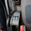 suzuki jimny 2021 quick_quick_3BA-JB64W_JB64W-226299 image 14