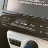 toyota prius 2016 -TOYOTA--Prius DAA-ZVW51--ZVW51-6035248---TOYOTA--Prius DAA-ZVW51--ZVW51-6035248- image 10