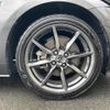 mazda roadster 2018 CFJ1697092 image 10