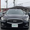 nissan skyline 2015 -NISSAN--Skyline DBA-YV37--YV37-402628---NISSAN--Skyline DBA-YV37--YV37-402628- image 19