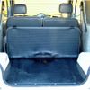 nissan scargo 1990 GOO_JP_700020175730200426001 image 14