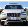 volvo xc90 2016 CFJ1810299 image 15