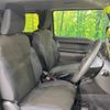 suzuki jimny 2024 CFJ1594693 image 8