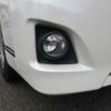 toyota hiace-van 2011 -TOYOTA--Hiace Van LDF-KDH206V--KDH206-8037730---TOYOTA--Hiace Van LDF-KDH206V--KDH206-8037730- image 23