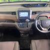 honda freed 2021 -HONDA--Freed 6BA-GB5--GB5-3150457---HONDA--Freed 6BA-GB5--GB5-3150457- image 2