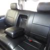 toyota hiace-van 2016 -TOYOTA--Hiace Van CBF-TRH200V--TRH200-0233544---TOYOTA--Hiace Van CBF-TRH200V--TRH200-0233544- image 18