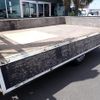 isuzu elf-truck 2012 GOO_NET_EXCHANGE_0402607A30250716W001 image 26