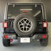 jeep wrangler 2024 quick_quick_3BA-JL20L_1C4PJXMN8RW248758 image 4