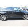 lexus rx 2016 -LEXUS--Lexus RX DBA-AGL20W--AGL20-0002162---LEXUS--Lexus RX DBA-AGL20W--AGL20-0002162- image 11