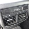 mazda cx-8 2021 -MAZDA--CX-8 6BA-KG5P--KG5P-251060---MAZDA--CX-8 6BA-KG5P--KG5P-251060- image 6