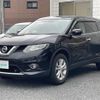 nissan x-trail 2015 -NISSAN--X-Trail DBA-NT32--NT32-519325---NISSAN--X-Trail DBA-NT32--NT32-519325- image 22