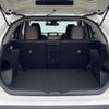 toyota yaris-cross 2020 CFJ1771089 image 10