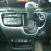 honda n-box-slash 2019 CFJ1697108 image 8