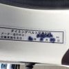 daihatsu hijet-truck 1999 No5415 image 17