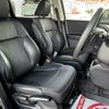 honda odyssey 2015 -HONDA--Odyssey DBA-RC1--1109820---HONDA--Odyssey DBA-RC1--1109820- image 7