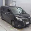 toyota esquire 2015 -TOYOTA 【名古屋 507ﾊ7311】--Esquire DBA-ZRR80G--ZRR80-0170417---TOYOTA 【名古屋 507ﾊ7311】--Esquire DBA-ZRR80G--ZRR80-0170417- image 10