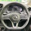 nissan note 2018 -NISSAN--Note DAA-HE12--HE12-148622---NISSAN--Note DAA-HE12--HE12-148622- image 20