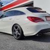 mercedes-benz cla-class 2016 -MERCEDES-BENZ 【市原 300ｽ2946】--Benz CLA 117942--2N350607---MERCEDES-BENZ 【市原 300ｽ2946】--Benz CLA 117942--2N350607- image 19