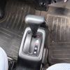honda acty-van 2015 -HONDA--Acty Van EBD-HH5--HH5-2000604---HONDA--Acty Van EBD-HH5--HH5-2000604- image 10