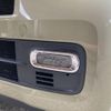 honda n-van-style 2021 quick_quick_JJ1_JJ1-4100719 image 10