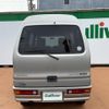 mitsubishi minicab-van 1998 -MITSUBISHI--Minicab Van V-U43V--U43V-0301662---MITSUBISHI--Minicab Van V-U43V--U43V-0301662- image 5
