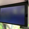 nissan serena 2022 quick_quick_HFC27_HFC27-131878 image 3