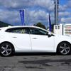 volvo v40 2013 -VOLVO--Volvo V40 MB4164T--BE287398---VOLVO--Volvo V40 MB4164T--BE287398- image 16