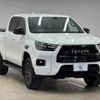 toyota hilux 2023 quick_quick_3DF-GUN125_GUN125-3947697 image 14
