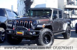 jeep gladiator 2022 GOO_NET_EXCHANGE_9570208A30250224W001