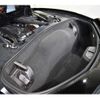 chevrolet corvette 2024 CFJ1830928 image 6