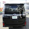 toyota voxy 2020 -TOYOTA--Voxy DBA-ZRR80W--ZRR80-0585703---TOYOTA--Voxy DBA-ZRR80W--ZRR80-0585703- image 22