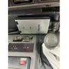 toyota land-cruiser-prado 1995 -TOYOTA--Land Cruiser Prado KD-KZJ78W--KZJ78-0036752---TOYOTA--Land Cruiser Prado KD-KZJ78W--KZJ78-0036752- image 22