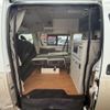 toyota hiace-van 2022 -TOYOTA 【豊田 800ｻ 65】--Hiace Van 3BF-TRH221K--TRH221-0099923---TOYOTA 【豊田 800ｻ 65】--Hiace Van 3BF-TRH221K--TRH221-0099923- image 7