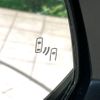 toyota alphard 2020 quick_quick_AGH30W_AGH30-0320404 image 9
