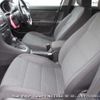volkswagen golf-variant undefined 3282185-Y2024120346A-21 image 15