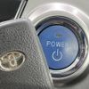 toyota prius-α 2012 -TOYOTA--Prius α DAA-ZVW41W--ZVW41-3223265---TOYOTA--Prius α DAA-ZVW41W--ZVW41-3223265- image 5