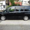 nissan serena 2008 -NISSAN 【名変中 】--Serena CC25--159124---NISSAN 【名変中 】--Serena CC25--159124- image 26