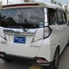 toyota tank 2018 -TOYOTA 【名変中 】--Tank M900A--0248819---TOYOTA 【名変中 】--Tank M900A--0248819- image 21