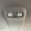 toyota vellfire 2017 -TOYOTA--Vellfire DBA-AGH30W--AGH30-0152035---TOYOTA--Vellfire DBA-AGH30W--AGH30-0152035- image 24