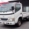 toyota toyoace 2004 -TOYOTA--Toyoace TC-TRY230--TRY230-0009501---TOYOTA--Toyoace TC-TRY230--TRY230-0009501- image 1