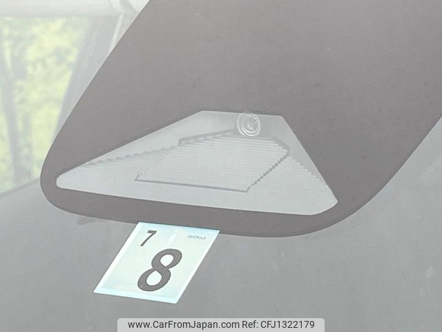 honda vezel 2022 -HONDA--VEZEL 6AA-RV5--RV5-1050421---HONDA--VEZEL 6AA-RV5--RV5-1050421- image 2