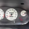nissan silvia 1996 -NISSAN--Silvia E-CS14--CS14-023169---NISSAN--Silvia E-CS14--CS14-023169- image 40