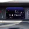 honda fit 2020 -HONDA--Fit 6AA-GR3--GR3-1002152---HONDA--Fit 6AA-GR3--GR3-1002152- image 5