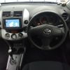 toyota rav4 2006 ENHANCEAUTO_1_ea301186 image 16