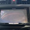 suzuki jimny 2014 CFJ1721401 image 24