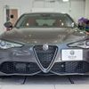 alfa-romeo giulia 2020 CFJ1585715 image 3