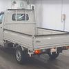 mazda bongo-truck 2023 quick_quick_5BF-S403F_S403F-7002162 image 2