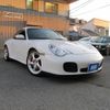 porsche 911 2003 -PORSCHE--Porsche 911 GH-99603--WP0ZZZ99Z3S608087---PORSCHE--Porsche 911 GH-99603--WP0ZZZ99Z3S608087- image 1